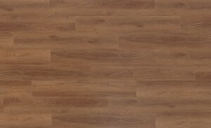 Beautifloor - 39118 President Auriol (Plak PVC)