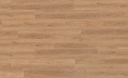 Beautifloor - 39119 President Carnot (Plak PVC)