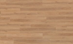 Beautifloor - 39119 President Carnot (Plak PVC)