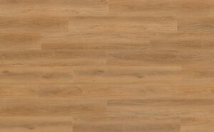 Beautifloor - 39120 President Mahon (Plak PVC)