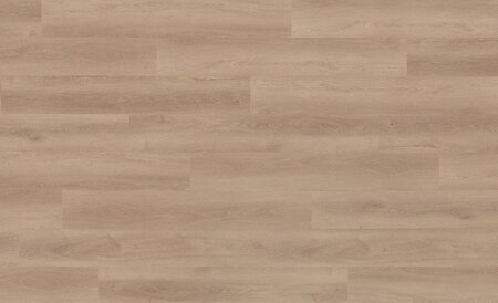 Beautifloor - 39124 President Thiers (Plak PVC)