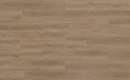 Beautifloor - 39126 President Loubet (Plak PVC)