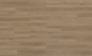 Beautifloor - 39126 President Loubet (Plak PVC)