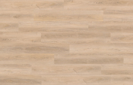 Beautifloor - 39134 Ministre Bonaparte (Plak PVC)