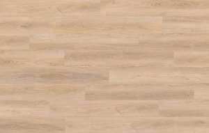 Beautifloor - 39134 Ministre Bonaparte (Plak PVC)