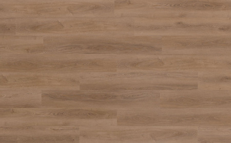 Beautifloor - 39137 Ministre Pompidou (Plak PVC)