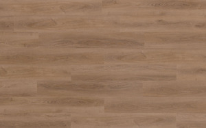 Beautifloor - 39137 Ministre Pompidou (Plak PVC)