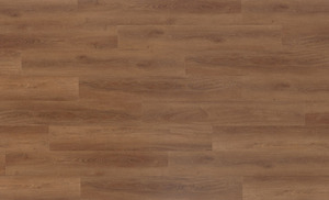 Beautifloor - 39138 Ministre Auriol (Plak PVC)