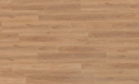 Beautifloor - 39139 Ministre Carnot (Plak PVC)