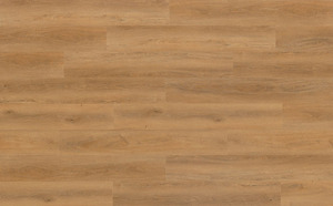 Beautifloor - 39140 Ministre Mahon (Plak PVC)