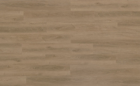 Beautifloor - 39146 Ministre Loubet (Plak PVC)