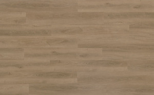 Beautifloor - 39146 Ministre Loubet (Plak PVC)