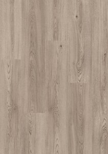 Beautifloor - Dallas Cedar 40094104 - Hydroshield (Laminaat)