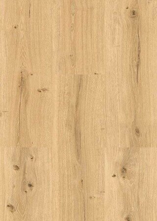 Beautifloor DRYBACK CITTA PADOVA (Plak PVC)