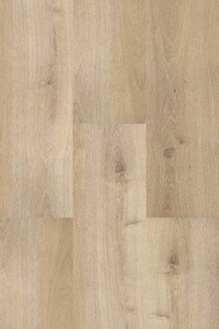 Beautifloor DRYBACK LAGHI FUSINE (Plak PVC)