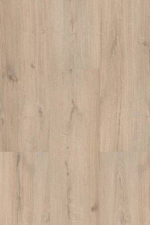 Beautifloor DRYBACK LAGHI LEDRO (Plak PVC)