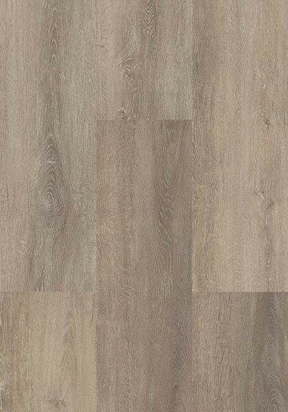 Beautifloor DRYBACK LAGHI RESIA (Plak PVC)