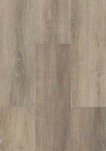 Beautifloor DRYBACK LAGHI RESIA (Plak PVC)