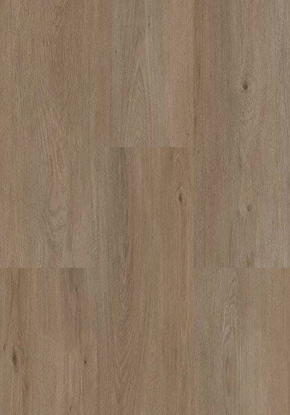 Beautifloor DRYBACK REGIONE ABRUZZEN (Plak PVC)