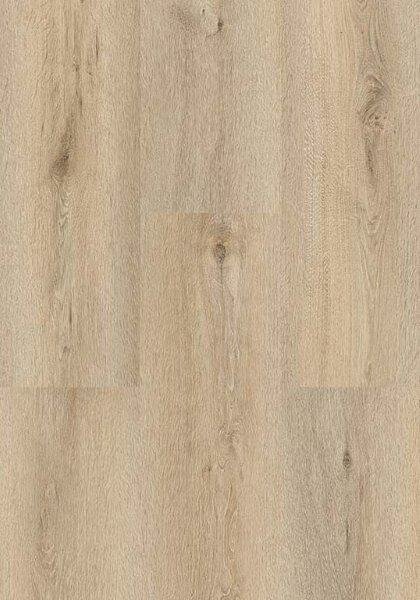 Beautifloor DRYBACK REGIONE CAMPANIA (Plak PVC)