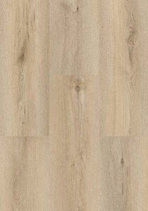 Beautifloor DRYBACK REGIONE CAMPANIA (Plak PVC)