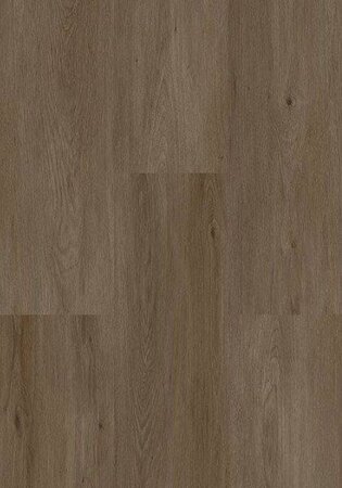 Beautifloor DRYBACK REGIONE LIGURIE (Plak PVC)