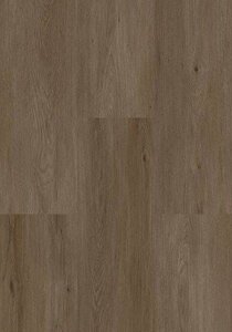 Beautifloor DRYBACK REGIONE LIGURIE (Plak PVC)