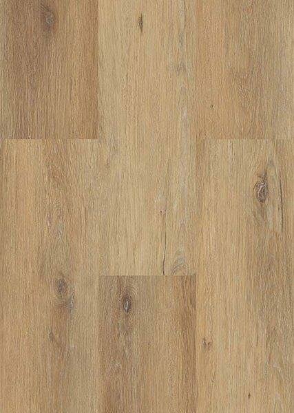 Beautifloor DRYBACK REGIONE TRENTINO (Plak PVC)