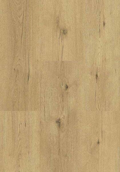 Beautifloor DRYBACK REGIONE UMBRIE (Plak PVC)