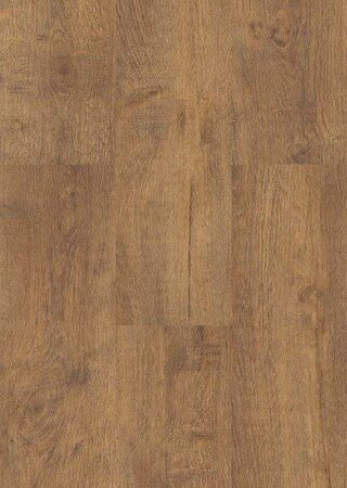 Beautifloor DRYBACK REGIONE VENETO (Plak PVC)