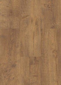 Beautifloor DRYBACK REGIONE VENETO (Plak PVC)