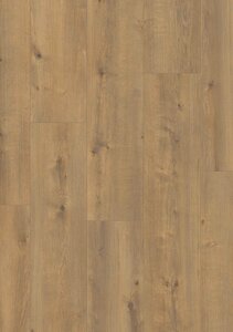 Beautifloor - Henegouwen Houthem 40094083 (Laminaat)