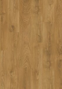 Beautifloor - Houston Sylvan 40094146 - Hydroshield (Laminaat)