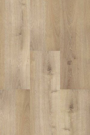 Beautifloor KLIK VINYL LAGHI FUSINE (Klik PVC)