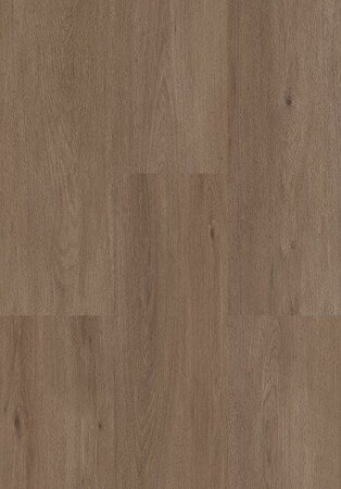 Beautifloor KLIK VINYL REGIONE ABRUZZEN (Klik PVC)