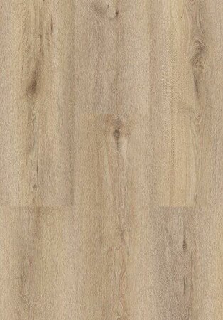 Beautifloor KLIK VINYL REGIONE CAMPANIA (Klik PVC)