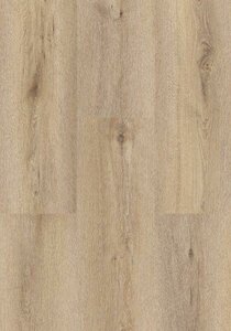 Beautifloor KLIK VINYL REGIONE CAMPANIA (Klik PVC)