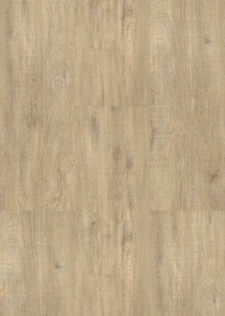 Beautifloor KLIK VINYL REGIONE LAZIO (Klik PVC)