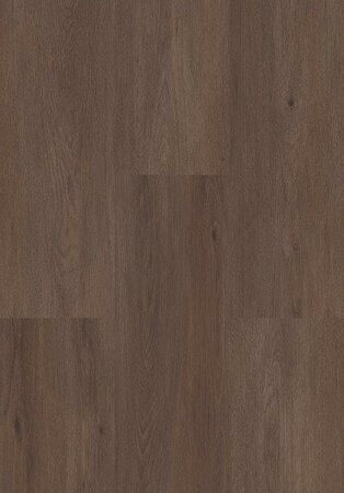 Beautifloor KLIK VINYL REGIONE LIGURIE (Klik PVC)