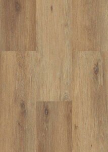 Beautifloor KLIK VINYL REGIONE TRENTINO (Klik PVC)