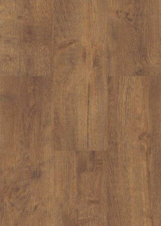 Beautifloor KLIK VINYL REGIONE VENETO (Klik PVC)