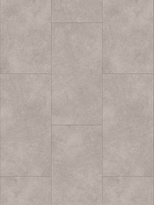 Beautifloor - Overijssel Deventer (Plak PVC)