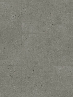 Beautifloor - Overijssel Zwolle (Klik PVC)