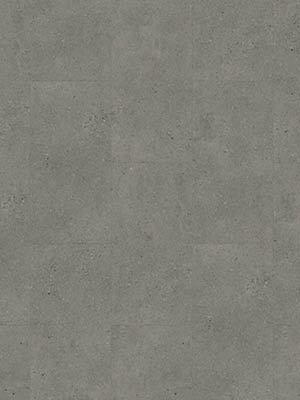 Beautifloor - Overijssel Zwolle (Plak PVC)