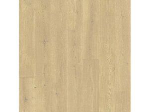 Beautifloor - Seattle Woodland 40094204 - Hydroshield (Laminaat)