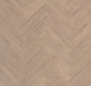 Beautifloor - visgraat - 35113 Cité Nantes (Plak PVC)