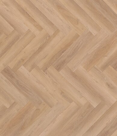 Beautifloor - visgraat - 39215 Premier de Gaulle (Plak PVC)