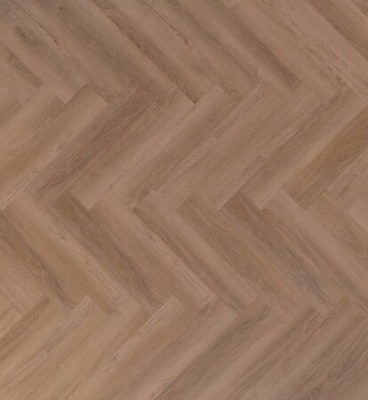 Beautifloor - visgraat - 39217 Premier Pompidou (Plak PVC)