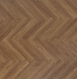 Beautifloor - visgraat - 39218 Premier Auriol (Plak PVC)