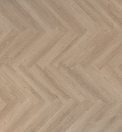 Beautifloor - visgraat - 39224 Premier Thiers (Plak PVC)